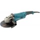 Makita GA9020R Uhlová brúska (230mm/ 2200W)