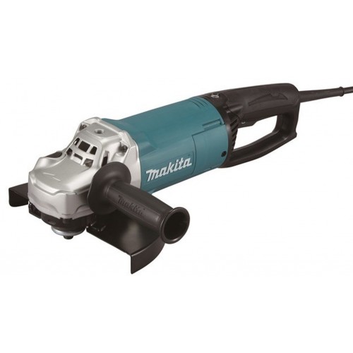 Makita GA9062R Uhlová brúska s elektronikou 230mm, 2200W