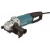 Makita GA9062R Uhlová brúska s elektronikou 230mm, 2200W