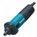 Makita GD0602 Priama brúska 6mm, 400W