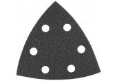 Makita B-21777 brúsny papier DELTA 94mm, 600 kameň 10ks
