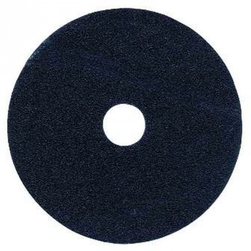 Makita brúsny papier 5ks 180mm K36 P-01046