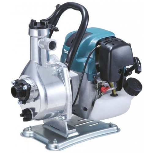 Makita EW1060HX benzínové čerpadlo, 130l / min