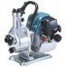 Makita EW1060HX benzínové čerpadlo, 130l / min