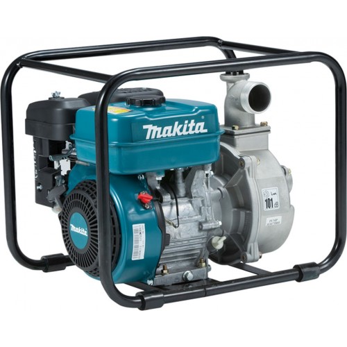 Makita benzínové čerpadlo, 520l / min EW2050H