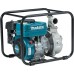 Makita benzínové čerpadlo, 1000l/min EW3051H