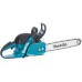 Makita Benzínová reťazová píla 3,5 kW, 45cm DCS6401-45