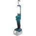 Makita DEBDML801 Aku LED lampa Li-ion 14,4 + 18V