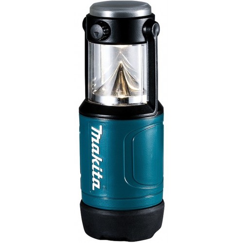 Makita DEAML102 Aku LED svietidlo Li-ion 10,8V/ 7,2V Z