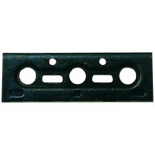 Makita 345328-2 prítlačná doska