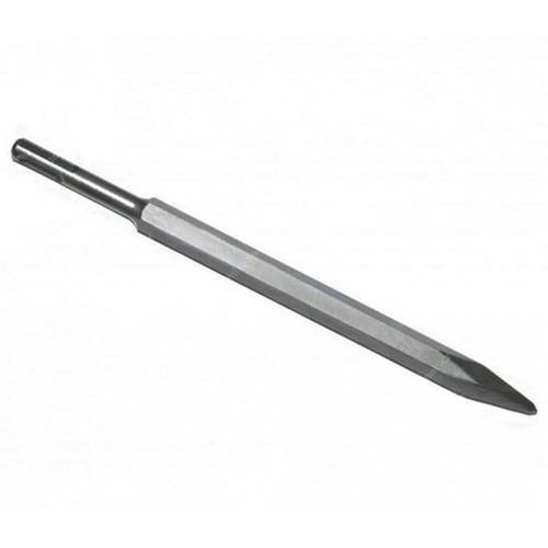 Makita D-08713 Dláto SDS-Plus 250 mm Makita D-08713 Dláto SDS-Plus 250 mm