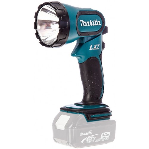 Makita DML185 18 V Li-ion Aku svietidlo 18V (bez aku)