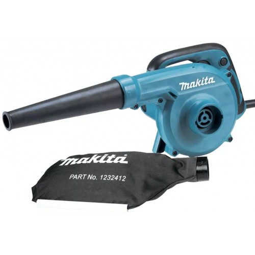 Makita UB1103 Vysávač 600W