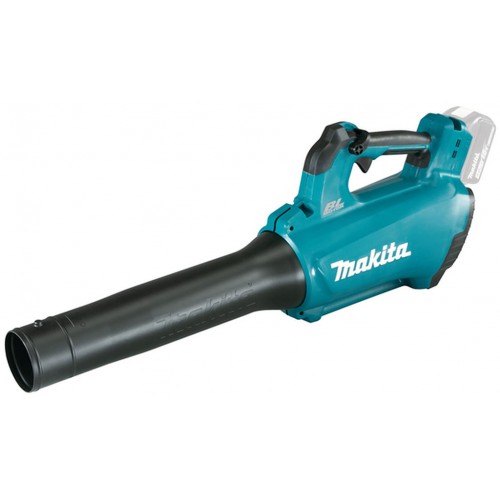 Makita DUB184Z Aku dúchadlo Li-ion LXT 18V, bez aku Z