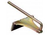Makita 164371-0 paralelny doraz L-170