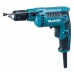 Makita DP2011 Vysokorýchlostná vŕtačka 370W