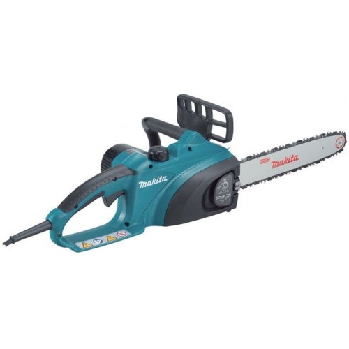 MAKITA - elektrická reťazová píla UC3520A 1800W UC3520A