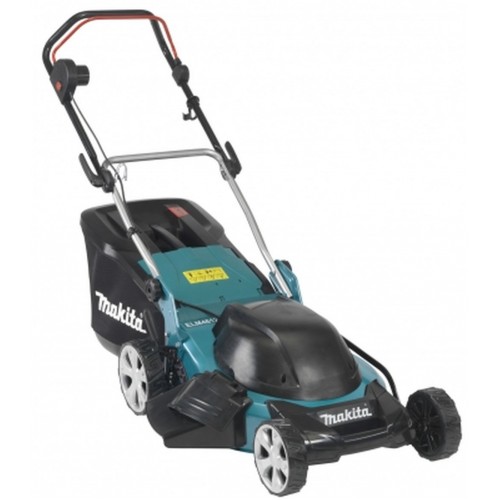 Makita Elektrická kosačka 46cm, 1800W ELM4612