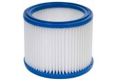 Makita P-70219 Filter pre vysávače VC2010L/VC2511/446L