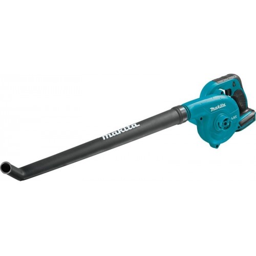 Makita DUB183Z Aku dúchadlo Li-ion 18V, bez aku Z