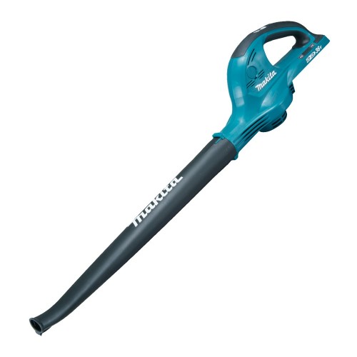 BAZÁR Makita DUB361Z Aku dúchadlo Li-ion LXT 2x18V, bez aku POŠKODENÝ OBAL!!