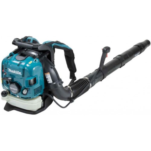 Makita EB7660TH Benzínové dúchadlo/ofukovač 4-takt (PB7660.4)