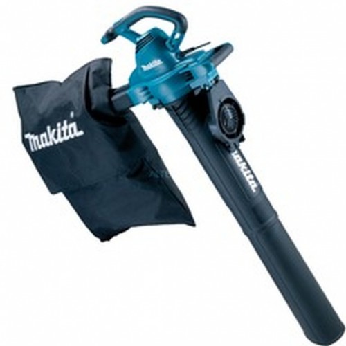 Makita UB0801V Vysávač 1650W s príslušenstvom