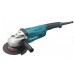Makita GA7020 Úhlová brúska 180mm, 2200W