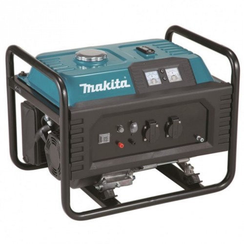 Makita EG2850A Elektrocentrála 2,8kW, 53kg