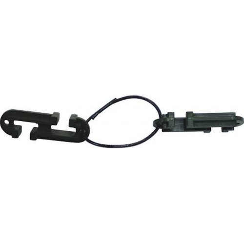 Makita Držiak 158024-1