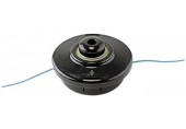 Makita 195149-0 Strunová hlava BBC231U