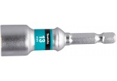 Makita E-03486 torzný orech Impact Premier, H13-65mm, 1pc