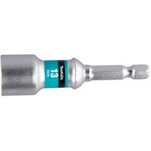 Makita E-03486 torzný orech Impact Premier, H13-65mm, 1pc