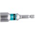 Makita E-03486 torzný orech Impact Premier, H13-65mm, 1pc