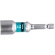 Makita E-03486 torzný orech Impact Premier, H13-65mm, 1pc