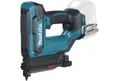 Makita DPT353Z Aku klincovačka Li-ion 18V,bez aku