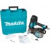 Makita Pneumatická klincovačka HP, 45-90mm AN935H