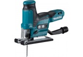 Makita JV102DZ Aku priamočiara píla Li-ion CXT 10,8/12V, bez aku Z