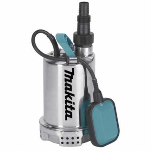 Makita Kalové čerpadlo nerez 120l/min, 400W PF0403