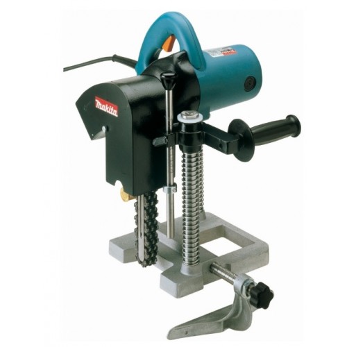 Makita KC100 Reťazová dlabačka 2000W