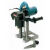 Makita KC100 Reťazová dlabačka 2000W