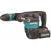 Makita HM001GM201 Aku búracie kladivo SDSMax s AWS Li-ion XGT 40V / 4,0Ah