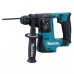 VÝPREDAJ Makita Aku vŕtacie kladivo Li-ion 10,8V, bez aku CXT Z HR140DZ POŠKODENÝ OBAL!!!