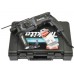 Makita HR2470BX40 Kombinované kladivo SDS-Plus (780W/2,4J) v kufri +B-55784