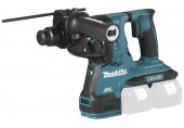 Makita DHR280Z Aku kladivo SDS-Plus Li-ion LXT 2x18V, bez aku