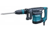 Makita HM1111C Sekacie kladivo SDS-Max (1300W/11,2J)