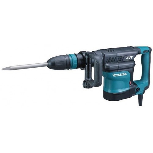 Makita HM1111C Sekacie kladivo SDS-Max 1300W