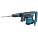 Makita HM1111C Sekacie kladivo SDS-Max (1300W/11,2J)