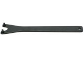 Makita 197610-3 Kľúč pre uhlové brúsky 115 - 230mm
