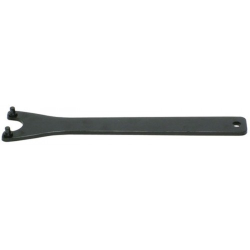 Makita 197610-3 Kľúč pre uhlové brúsky 115 - 230mm